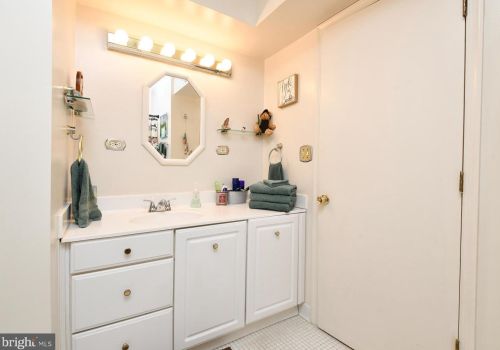 173 Windwood Coves Blvd, Mineral VA  23117-4852 exterior