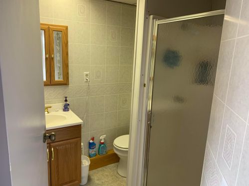 1381 Plantation Dr, Marion OH 43302-7027 exterior