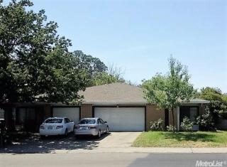 5225 Andrea Blvd, Sacramento, CA 95842-1910