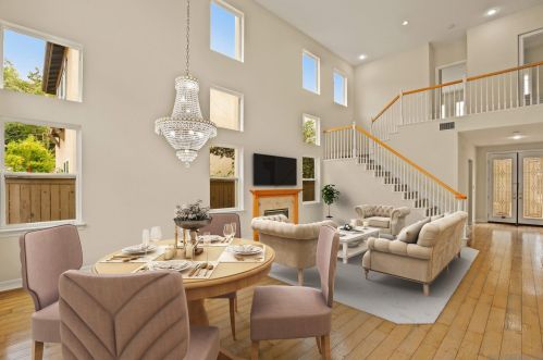 11961 Trail Crest Ct, San Diego, CA 92131-6145