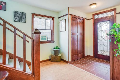 1907 Charles St, La Crosse WI  54603-2133 exterior