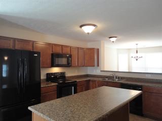 9600 Splendor Dr, Hamilton KY  41091-6917 exterior