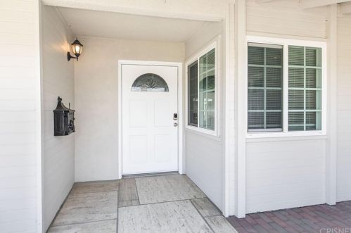 414 Brookshire Ave, Orange, CA 92865-2328
