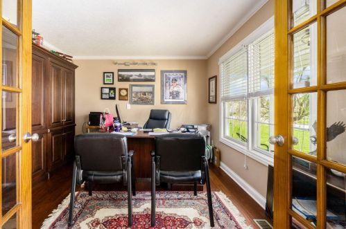 1180 Weeping Willow Ct, Blacklick OH  43004-5013 exterior