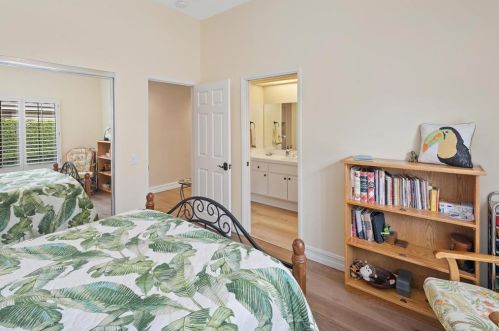 28782 Vista Valley Dr, Vista CA  92084-2223 exterior