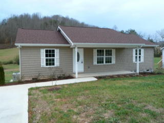 139 Raccoon Valley Rd, Maynardville, TN 37807-3144