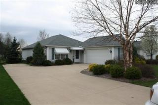 8472 Murray Ridge Rd, Elyria, OH 44035-4749