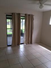 3488 37th Ave, Gainesville, FL 32605-2063