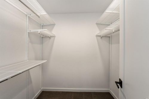 12675 Fiori Ln, Sebastopol CA  95472-9571 exterior