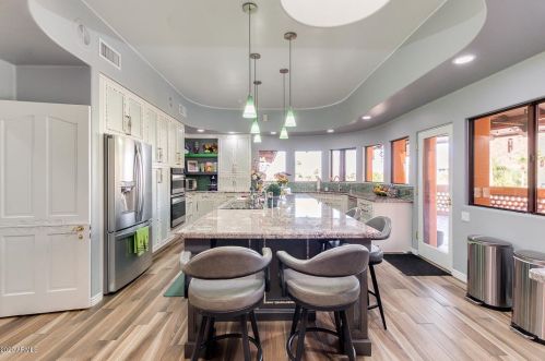 15223 12 St, Phoenix AZ exterior