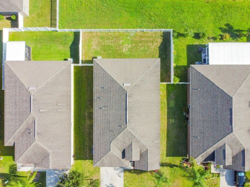 13408 Graham Yarden Dr, Riverview FL  33579-2390 exterior