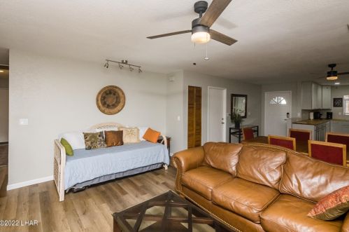 1934 Gloria Ave, Bullhead City AZ  86442-8161 exterior