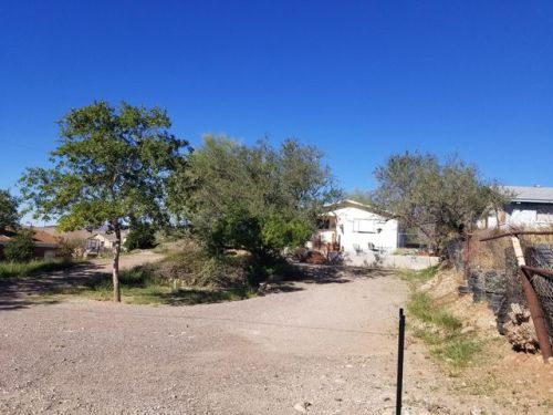 446 Valentine St, Superior, AZ 85173-4144