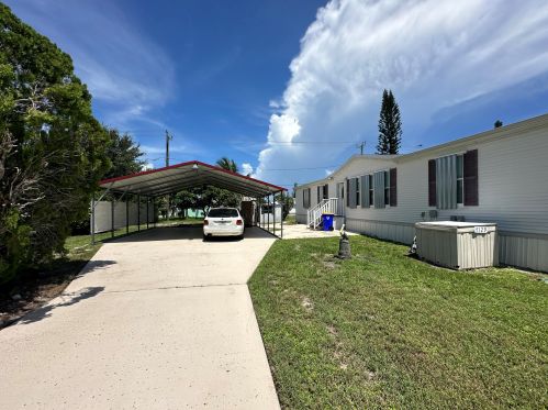 7129 Ridgeway Ter, Hobe Sound, FL 33455-6046