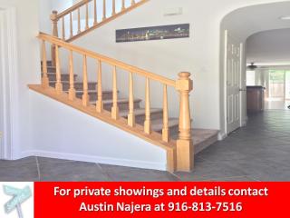 3124 Torland St, Sacramento, CA 95833-4423