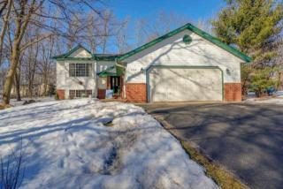 2202 Sherwood Ave, Weston, WI 54476-5125