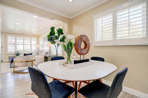 101 De Soto Way, San Bruno CA  94066-4719 exterior