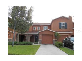 10839 Kensington Park Ave, Riverview, FL 33578-4496