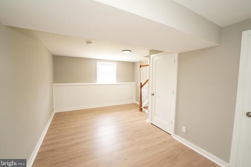 150 Independence Dr, Yardley PA 19067-4910 exterior