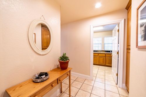 224 American Riv Cyn Dr, Folsom CA 95630-7143 exterior