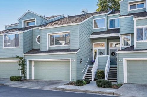 808 Columbia Cir, Redwood City, CA 94065-1742