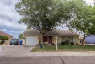 1346 Rockwell Dr, Chandler, AZ 85224-8601