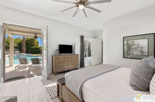 78720 Avenida La Fonda, La Quinta CA  92253-2805 exterior