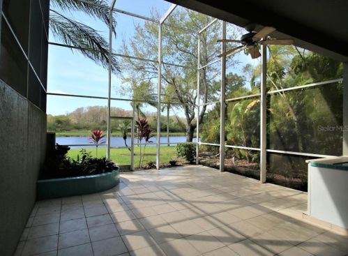 1630 Lago Vista Blvd, Palm Harbor, FL 34685-3353