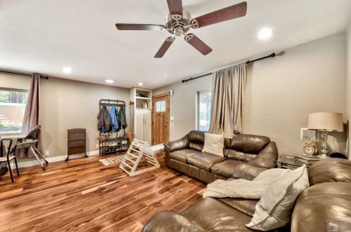629 James Ave, South Lake Tahoe, CA 96150-6594