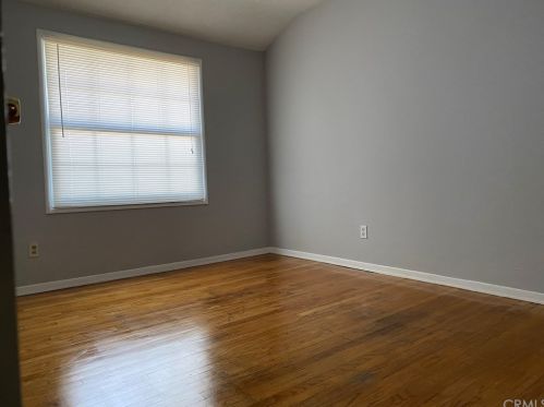 865 Pampas Ave, Rialto CA  92376-4474 exterior