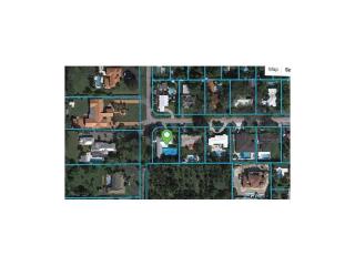 5880 53rd Ter, Miami, FL 33155-6336