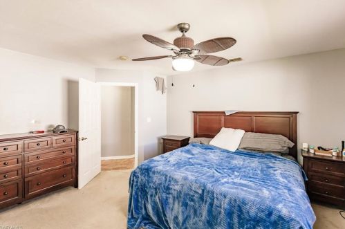 27423 Horne Ave, Bonita Springs FL  34135-5543 exterior