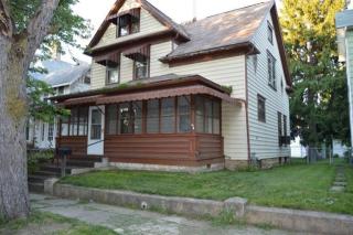 407 Washington Ave, Greenville, OH 45331-1559