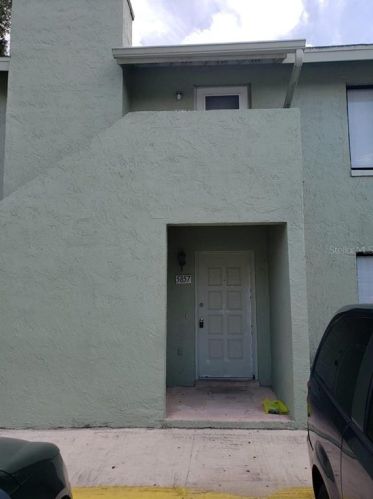 5857 La Costa Dr, Orlando, FL 32807-2967