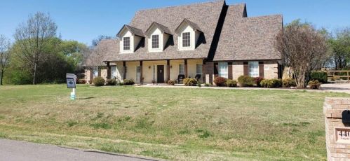 4404 Argyle Ln, Argyle, TX 76226-1549