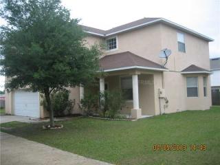 358 Colonade Ct, Kissimmee, FL 34758-3007