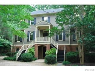 4241 Saratoga Rd, Richmond, VA 23235-1251