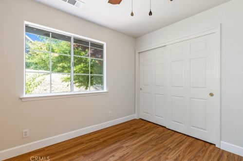 8255 Settlers Pl, Lake Nacimiento CA  93446-8364 exterior