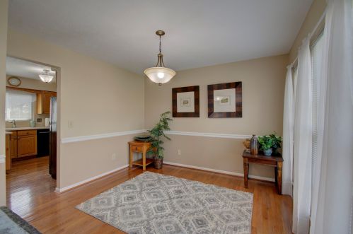 114 Clearmeadow Dr, Grants Lick KY  41001-8577 exterior