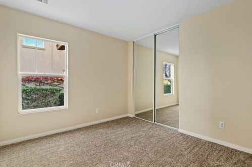 4167 Ladrillo St, Lake Elsinore CA  92530-2016 exterior