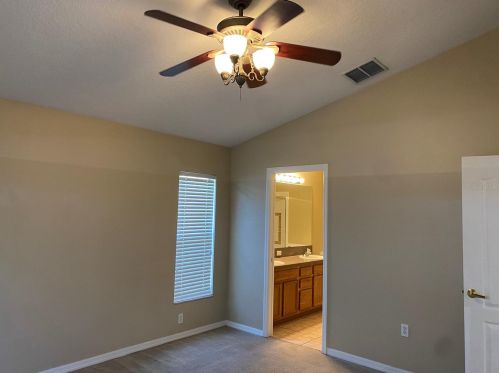 3307 Coconut Grove Rd, Land O Lakes FL  34639-6734 exterior