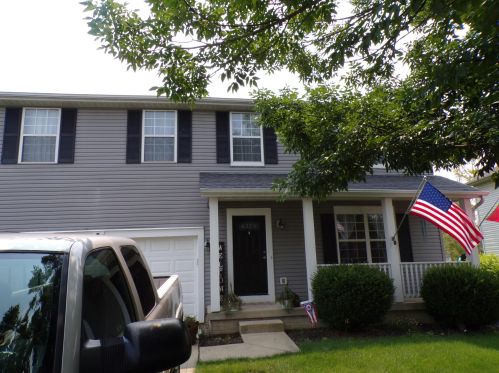 1068 Dorset Ct, London, OH 43140-8571