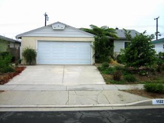 11327 Groveside Ave, Whittier, CA 90604-3526