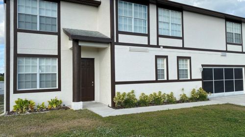 3506 9th St, Lehigh Acres, FL 33976-2904