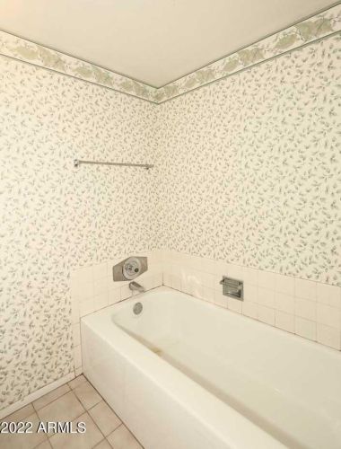 3726 85 St, Scottsdale AZ 85260-4145 exterior