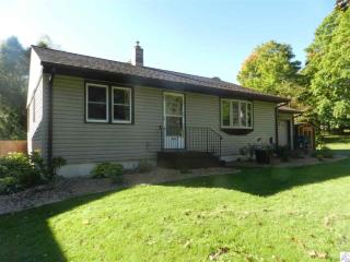 9518 Zimmerly Ave, Duluth, MN 55808-1339