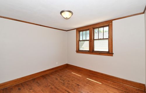 213 Butler St, Random Lake WI  53075-1711 exterior