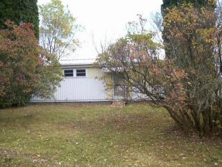 381 Ithaca Rd, West Danby, NY 14883-9792