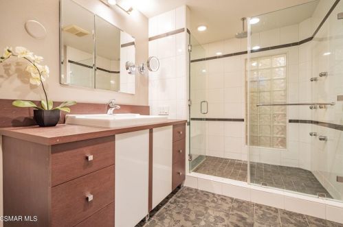 1343 4 St, Simi Valley CA 93065-3110 exterior