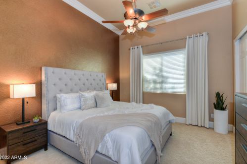 27495 125 Dr, Peoria AZ 85383-0363 exterior